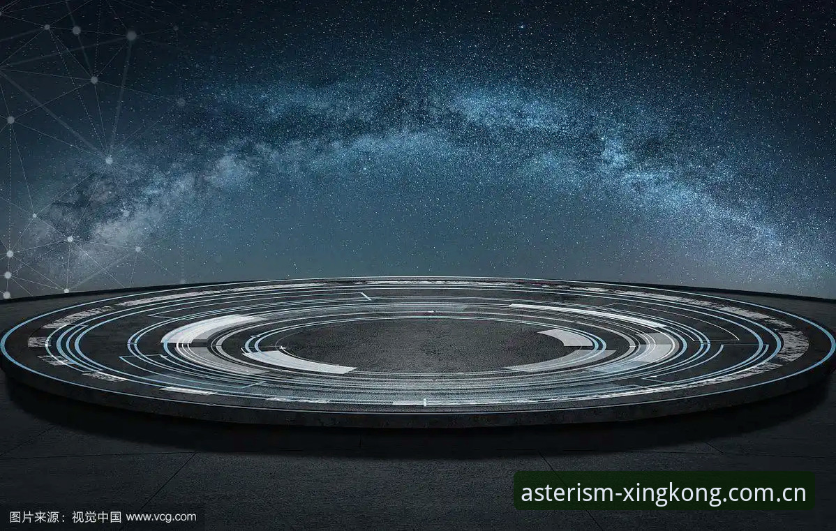 星空平台网页登录前，先把这几个疑问弄清楚