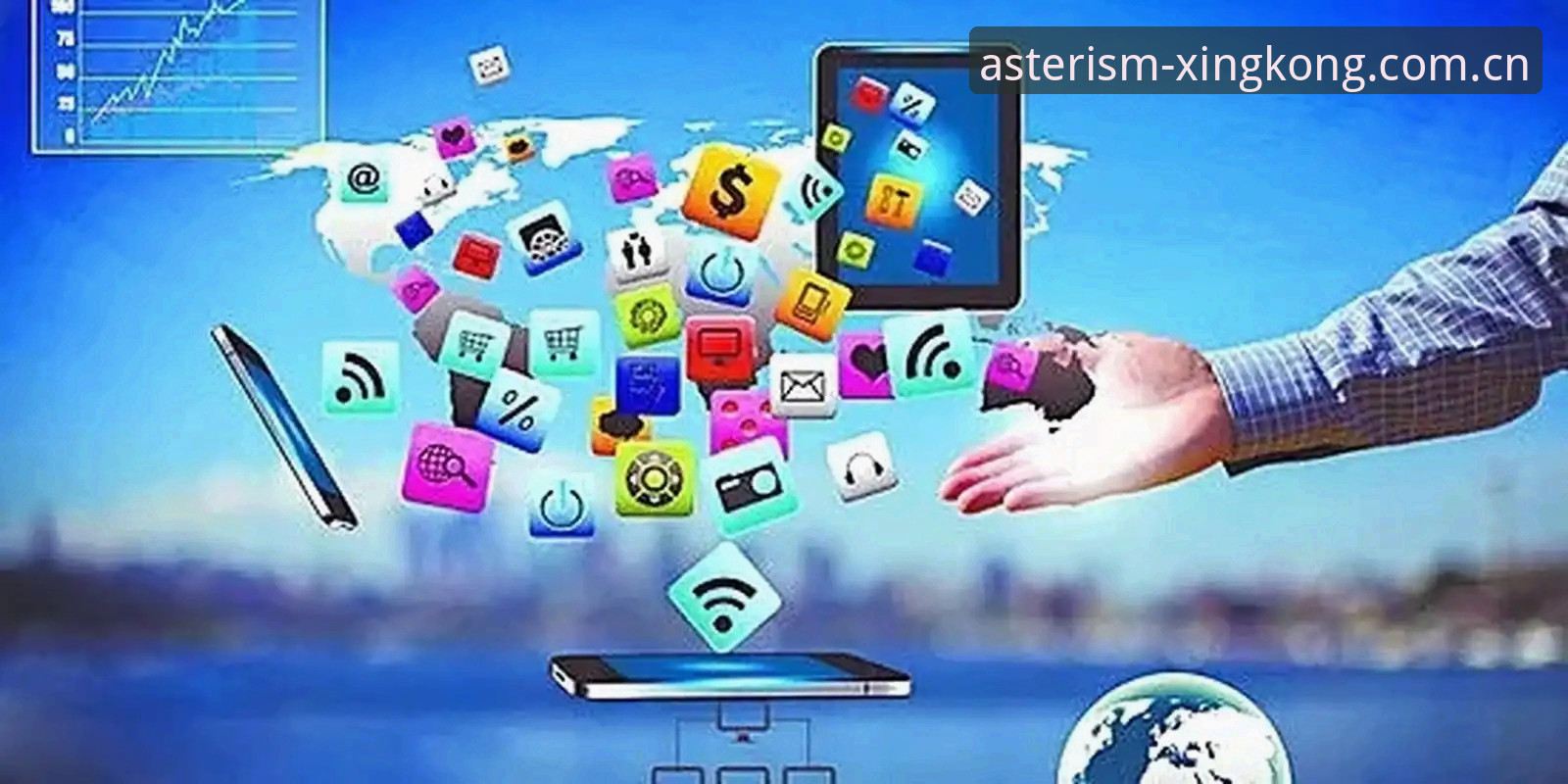 星空平台登录体验追踪：网页端与APP数据互通实测，老用户分享跨端使用细节